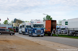 20240407-Truckrun-Horst-T1-00773